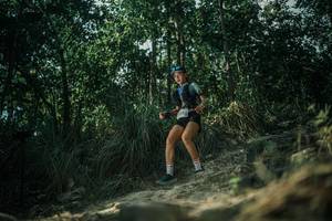 BIB: 
                            <button type="button" onclick="openModal(26061192)" class="btn btn-primary btn-sm float-right btn-popup" data-toggle="modal" data-target=".modal-high-quality">
                        <i class="fas fa-shopping-cart"></i> Add to Cart
                    </button>
                                            <button type="button" onclick="isThisMe(26061192, true)" class="btn btn-success btn-sm float-right btn-popup btn-isme hidden" data-toggle="tooltip" data-placement="bottom" title="นี่คือรูปของคุณใช่ไหม คลิกที่นี่เพื่อเอาเข้าอัลบั้ม">
                        <i class="fas fa-plus"></i> Add to album
                    </button>
                    <button type="button" onclick="isThisMe(26061192, false)" class="btn btn-warning btn-sm float-right btn-popup btn-isnotme hidden">
                        <i class="fas fa-ban"></i> Remove from album
                    </button>